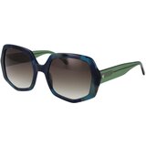 Comma Naočare za sunce 77194 45 | Eponuda.com