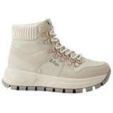 Lee Cooper Škornji LCJ26034525L Bež Cene