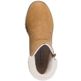 LOAP Nowa Smeđa | shoptok.hr
