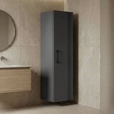 Hanah home kupatilski ormarić bari 40 298 | Eponuda.com