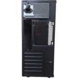 Zeus kućište AX12 500W Cene