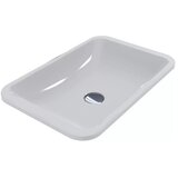 Miraggio Umivaonik Aileen 55 | shoptok.hr