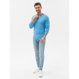 Ombre Men's sweater | shoptok.hr