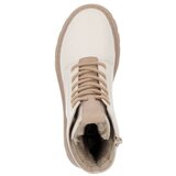 Rieker 7040480 Bež | shoptok.hr