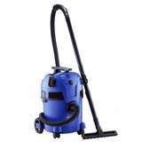 Nilfisk Usisavač za mokro/suho usisavanje 1200 W 22 l 18451550 | Eponuda.ba