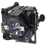  Svetilka Projektor Coreparts cene