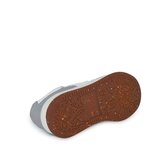 Acbc unisex patike basket low | ePonuda.com