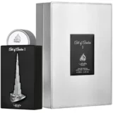Art of Arabia I 100ml
