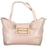 Valentino By Mario Valentino Valentino Bags Ženska Torba Ružičasta | shoptok.hr
