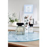 IPURO Essentials Cotton Fields aroma difuzor s polnilom 200 ml | Shoptok.si