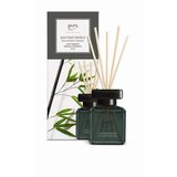  OSVJEŽIVAČ PROSTORA BLACK BAMBOO 50ML IPURO Cijene
