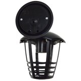  Spoljašnja zidna svetiljka MALIA 1xE27/10W/230V IP44 | Eponuda.com