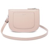 Vuch Crossbody torba Danilo Beige, 18 x 24 cm Slike
