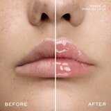 Lancôme Lip Idole Juicytreat sjajilo za usne nijansa 10 8.5 ml | shoptok.hr