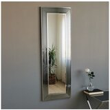 Hanah home Ogledalo A302D | ePonuda.com
