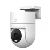 Xiaomi Mi Smart Outdoor Camera CW300 EU | ePonuda.com