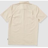 Volcom Ent Srajca pale khaki | Shoptok.si