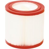 Stanley 41864 filter uložak za usisivače | ePonuda.com