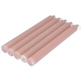 Homéa Svijeće u setu 5 kom vrijeme gorenja 7 h Essential – | shoptok.hr