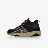 Champion Marc mid gs | Eponuda.com