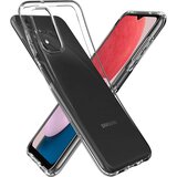Spigen Liquid Crystal - Samsung Galaxy A13 4G - Prozirno | shoptok.hr