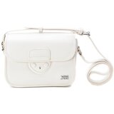 Xti Ročne torbice 184294 Bela | Shoptok.si