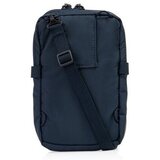 Fjallraven High Coast Pocket Tamno plava | shoptok.hr