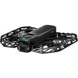 HOVERAIR X1 PROMAX Standard Drona | shoptok.hr