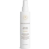 Innersense Organic Beauty hair love prep spray - 198 ml Cene