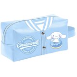 Hello Kitty Neceser Cinnamoroll and Friends | shoptok.hr