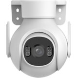 Dahua KAMERA IP OBROTOWA ZEWNĘTRZNA P3B-PV Picoo B Wi-Fi - 3&nbsp;Mpx 3.6&nbsp;mm | shoptok.hr