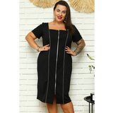 Karko Woman's Dress SB955 | Shoptok.si
