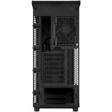 Asus kucište proart PA401 tg pwm black Cene