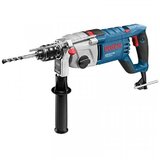 Bosch 0 601 18B 000 drill 2550 RPM Key 4.8 kg Cijene