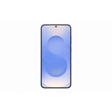 Samsung galaxy S25+ 256 gb (navy) pametni telefon, (21708603) Cene