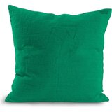 Lovely Linen Prevleka za vzglavnik LOVELY 50 x 50 Cene