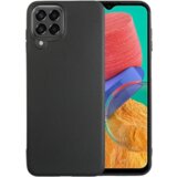 Beline OVITEK CANDY CASE ZA SAMSUNG M33 5G M336 ČRNO ČRN, (21961278) | Shoptok.si