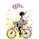 Conceptum Hypnose tepih (80x200) KHMFESTO009KECE | ePonuda.com