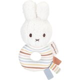 Little dutch nijn861 Cijene