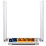 Tp-link Archer C24 AC750 Dual-Band Wi-Fi Router D0ARCHERC24 | Eponuda.ba