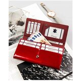 4U Cavaldi H242SH9BL71456 sarena | shoptok.hr