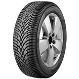 BF Goodrich 245/40 R18 g-force winter 2 97V zimska guma