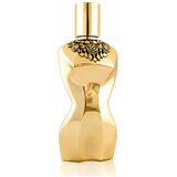 Volaré Parfumska voda Valeria Divine Eau de Parfum für Damen Cene