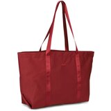 Vuch Rizzo Wine | shoptok.hr