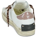 Crime London SK8 DELUXE Bijela | shoptok.hr