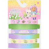 Sinsay Gabby's Dollhouse narukvice 3 pack | shoptok.hr