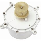  Motorna enota za Steinbach Poolrunner Battery Basic Cene
