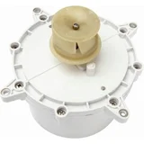 Motorna enota za Steinbach Poolrunner Battery Basic