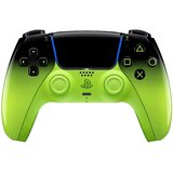 Playstation 5 Dualsense Controller Wireless Remix Green | Eponuda.ba