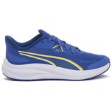 Puma Nizke superge 31241309 pisana | Shoptok.si